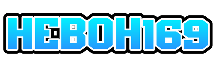 HEBOH169