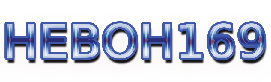 HEBOH169